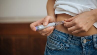 Weight Loss Drugs Safe