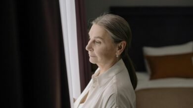 beyond the profile life