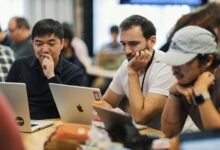 buzzard s coding tips collection