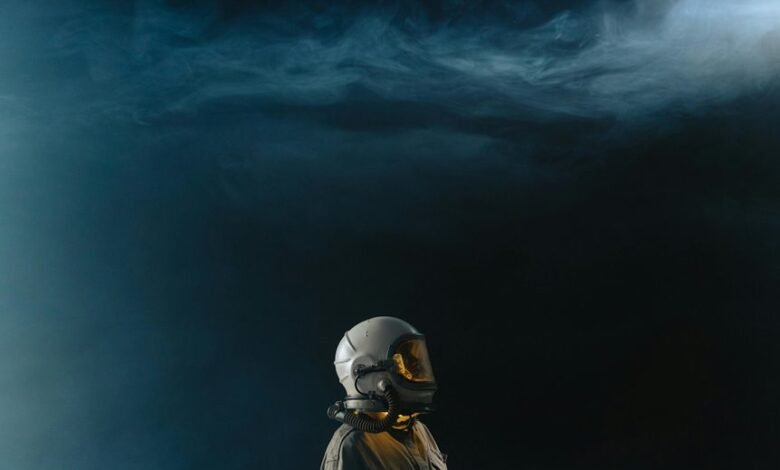 digital innovation and exploration