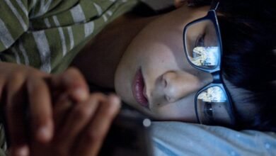 gaming streaming entertainment hub