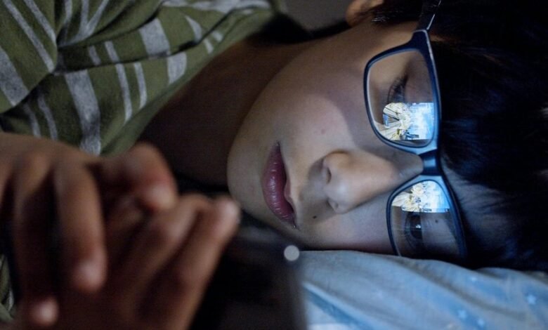 gaming streaming entertainment hub