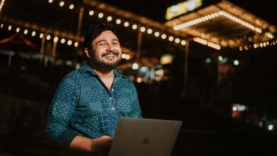 inspiring online content creators