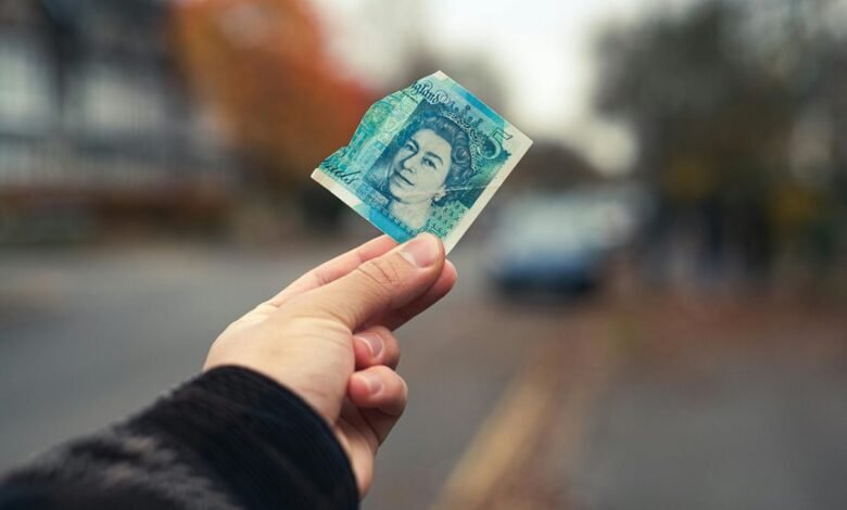 monetize your online presence