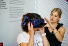 mozillad5 2f5 installation guide