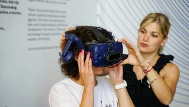 mozillad5 2f5 installation guide