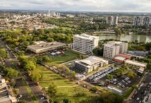 multi region phone numbers