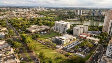 multi region phone numbers