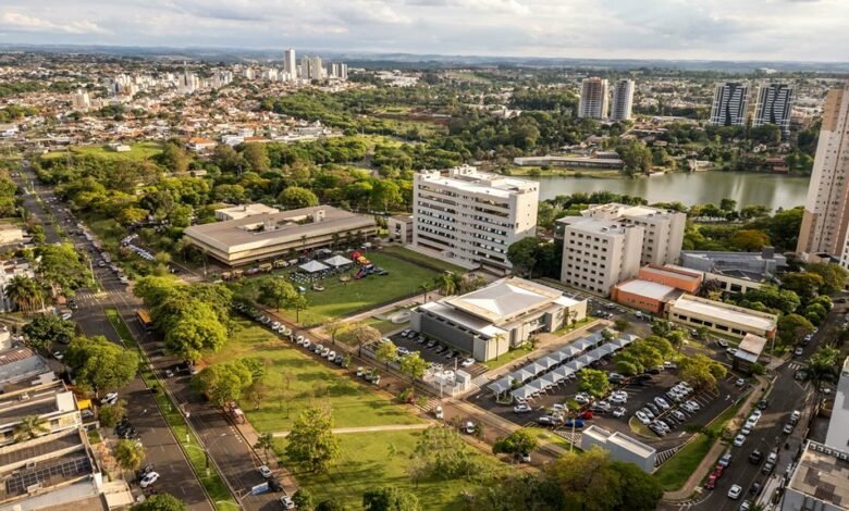 multi region phone numbers