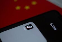 social media trend explosion