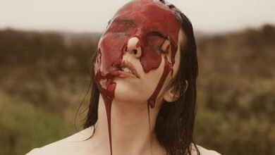 unleash your creative potential