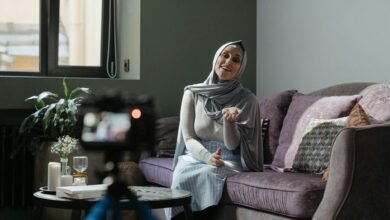 untold narratives of cinema