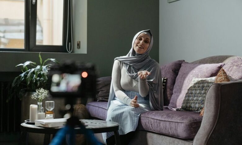 untold narratives of cinema