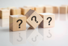 One Question Too Many: Why Double-Barreled Questions Skew Results