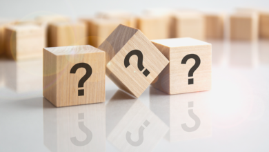 One Question Too Many: Why Double-Barreled Questions Skew Results