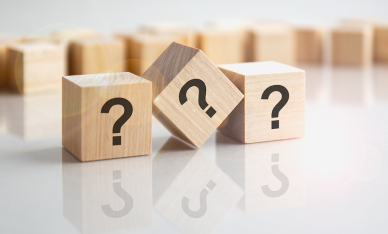 One Question Too Many: Why Double-Barreled Questions Skew Results