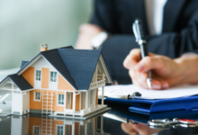 Built to Last? What Every Buyer Should Know About Builder Warranties