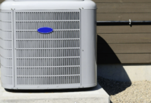 How to Prepare Your HVAC System for Seasonal Changes