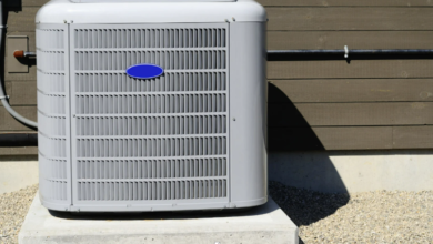 How to Prepare Your HVAC System for Seasonal Changes