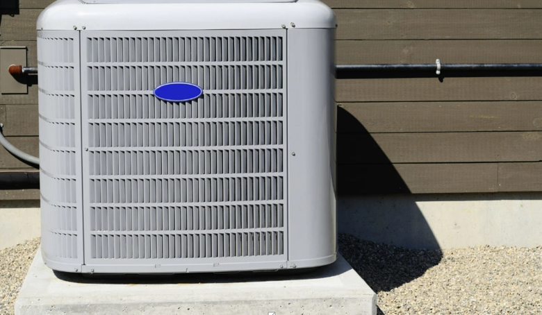How to Prepare Your HVAC System for Seasonal Changes