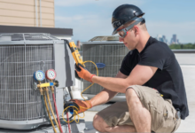 Common Causes of AC System Failures and How to Prevent Them