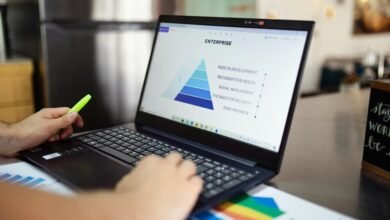 business development phone numbers