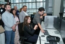 business drivers strategic overview