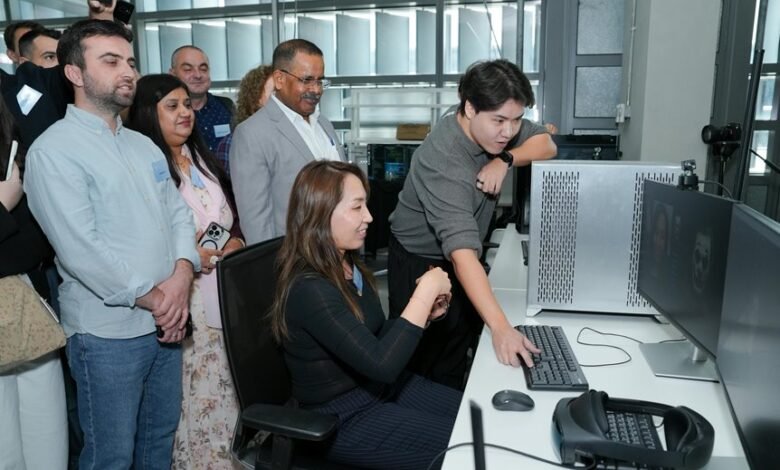 business drivers strategic overview