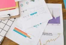 business intelligence data analysis