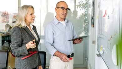 business strategy development plan