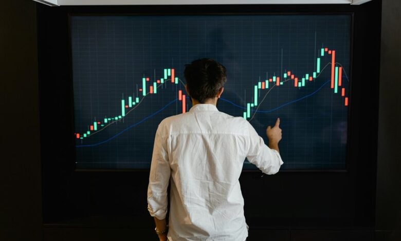 business strategy evaluation metrics