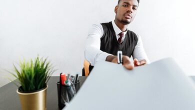 data analysis and evaluation