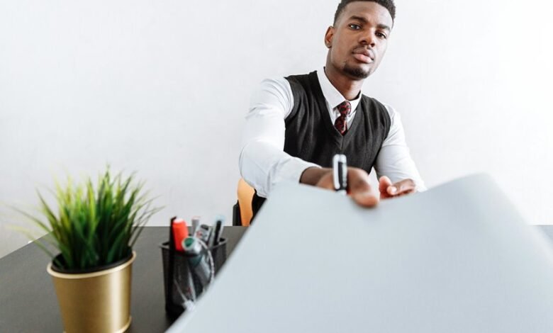 data analysis and evaluation