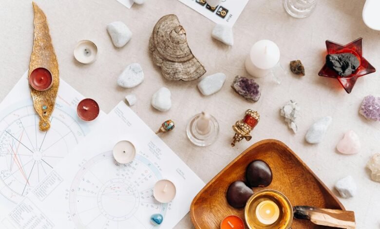 data analysis and forecasting