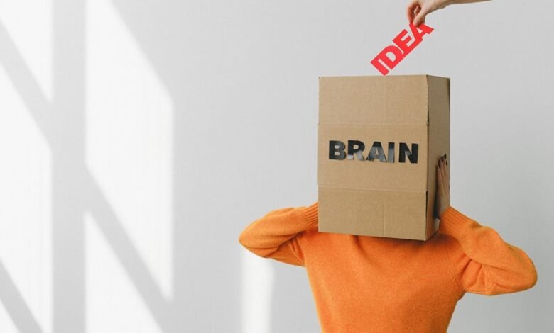 data driven operational insights