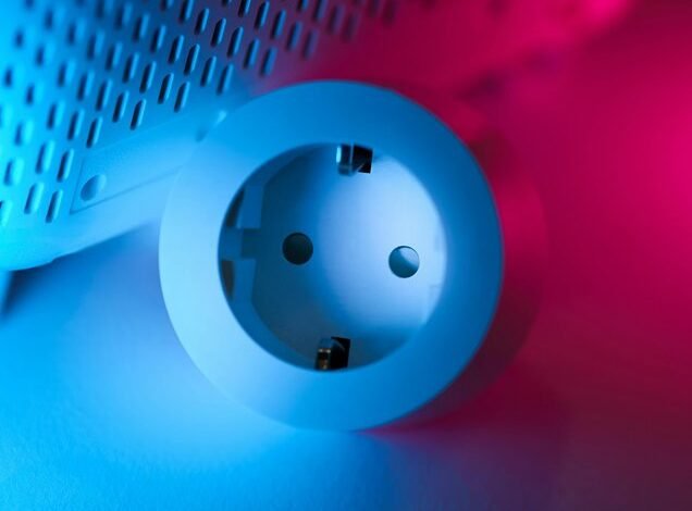 data driven operational insights