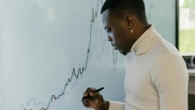 market insights and intelligence