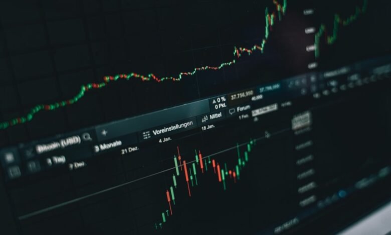 market insights for development