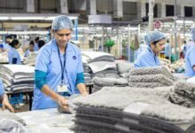 operational excellence data analysis