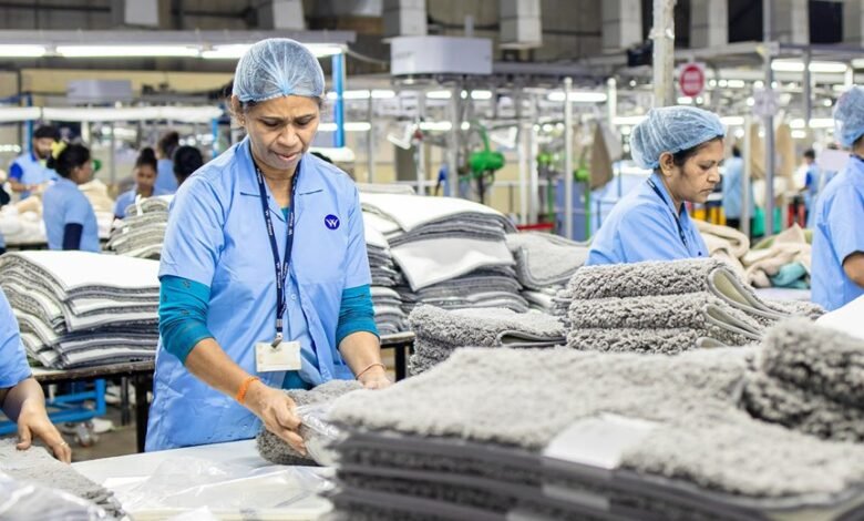 operational excellence data analysis