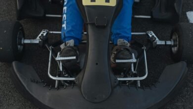 accelerating market expansion efforts