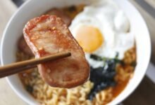 caller id and spam alerts