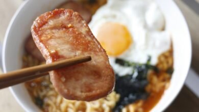 caller id and spam alerts