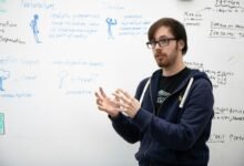 contact details for 0774533388