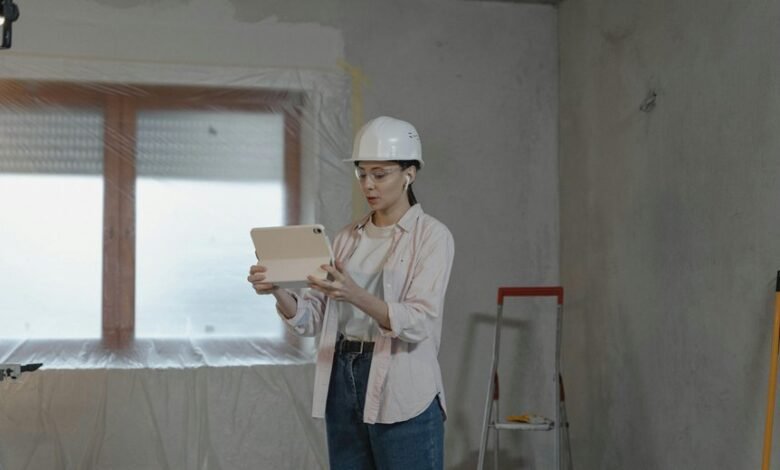 digital growth solutions provider