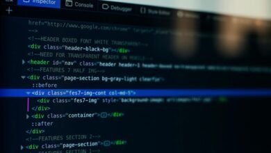 digital tools frameworks overview