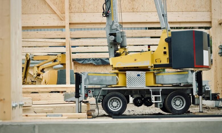 digital tools frameworks overview