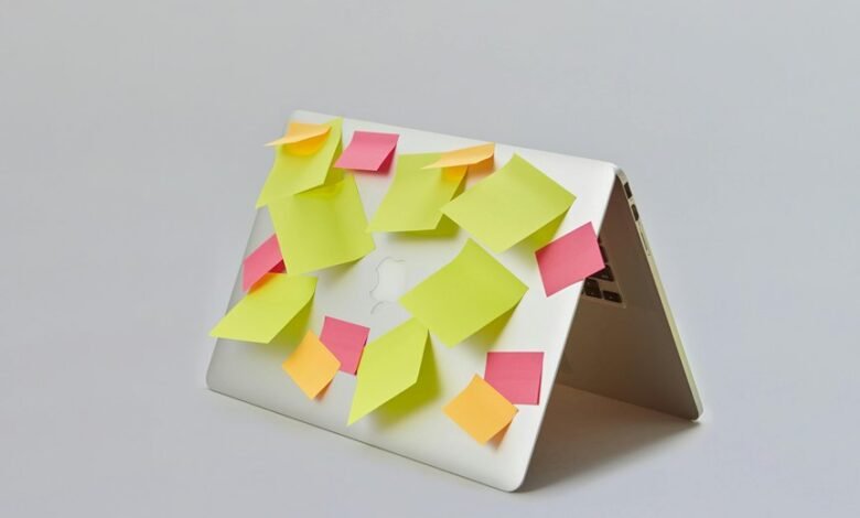 display alerts and feedback