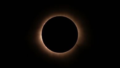 eclipse stream strategic node