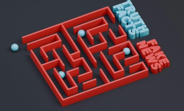 facts about phone number